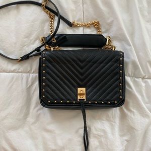 Rebecca Minkoff Crossbody